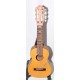 GUITALELE YAMAHA GL-1