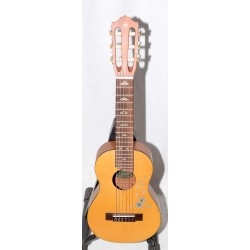 GUITALELE YAMAHA GL-1