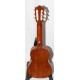 GUITALELE YAMAHA GL-1