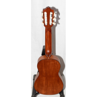 GUITALELE YAMAHA GL-1