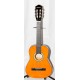 GUITARRA CLASICA CLIFTON
