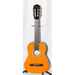 GUITARRA CLASICA CLIFTON