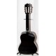 GUITARRA CLASICA CLIFTON