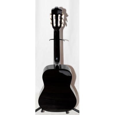 GUITARRA CLASICA CLIFTON