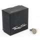 ANILLO PLATA THOMAS SABO ARBOL DE LA VIDA TALLA 60