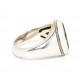 ANILLO PLATA THOMAS SABO ARBOL DE LA VIDA TALLA 60