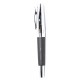 PLUMA FABER MADERA NEGRA