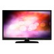 TELEVISIÓN 40" TCL L40E3003F