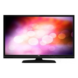TELEVISIÓN 40" TCL L40E3003F