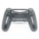 MANDO PS4 DUALSHOCK 4 NEGRO