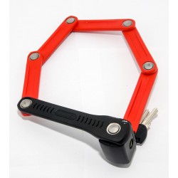 CANDADO ABUS BORDO LITE 6055K