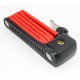 CANDADO ABUS BORDO LITE 6055K