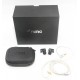 AURICULARES ALTA FIDELIDAD DUNU DM 480