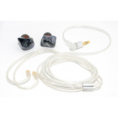 AURICULARES ALTA FIDELIDAD DUNU DM 480