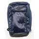 MOCHILA QUECHUA LAPTOP AZUL