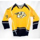 CAMISETA HOCKEY REEBOOK NHL
