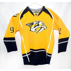 CAMISETA HOCKEY REEBOOK NHL