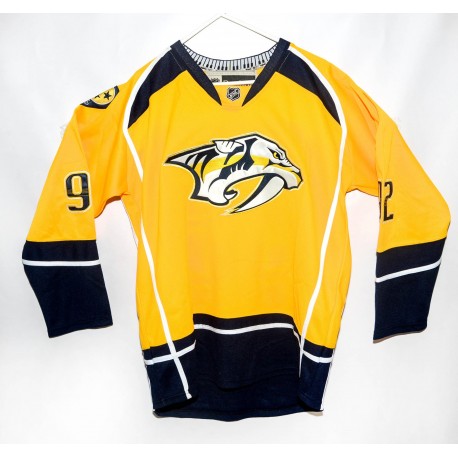CAMISETA HOCKEY REEBOOK NHL