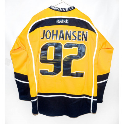 CAMISETA HOCKEY REEBOOK NHL