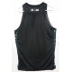 CAMISETA BASKET ADIDAS REAL MADRID STAR WARS