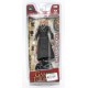 FIGURA JUEGO DE TRONOS DAENERYS TARGARYEN HBO