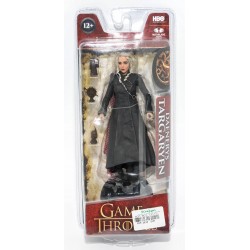 FIGURA JUEGO DE TRONOS DAENERYS TARGARYEN HBO