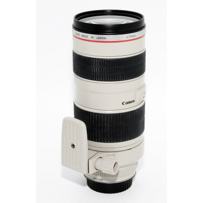 OBJETIVO SIGMA 35MM F1.4 DG 67 PARA CANON