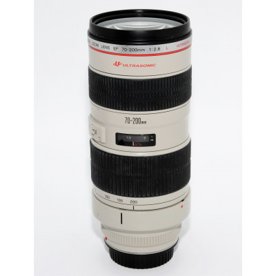 OBJETIVO SIGMA 35MM F1.4 DG 67 PARA CANON