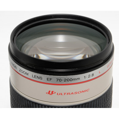 OBJETIVO SIGMA 35MM F1.4 DG 67 PARA CANON