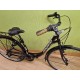 BICICLETA CLASICA PASEO PEUGEOT