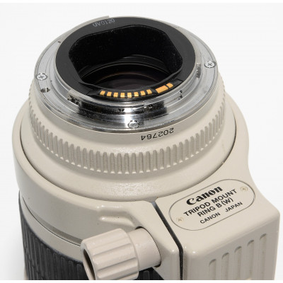 OBJETIVO SIGMA 35MM F1.4 DG 67 PARA CANON