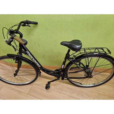 BICICLETA CLASICA PASEO PEUGEOT