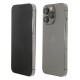 IPHONE 13 PRO 256GB GRIS