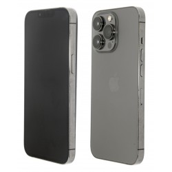 IPHONE 13 PRO 256GB GRIS