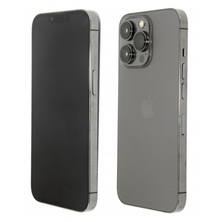 IPHONE 13 PRO 256GB GRIS