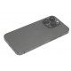 IPHONE 13 PRO 256GB GRIS