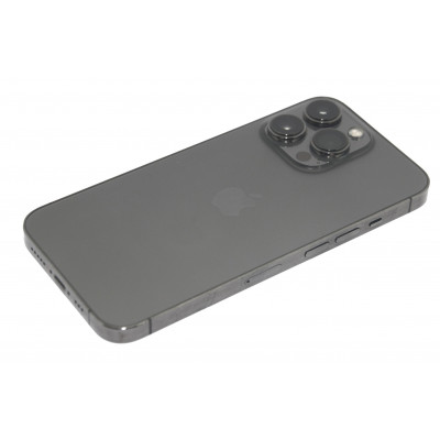 IPHONE 13 PRO 256GB GRIS