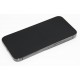 IPHONE 13 PRO 256GB GRIS