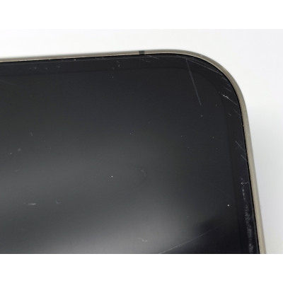 IPHONE 13 PRO 256GB GRIS