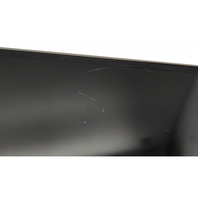 IPHONE 13 PRO 256GB GRIS