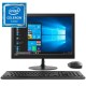 PC ALL IN ONE LENOVO IDEACENTRE 330-20IGM / INTEL CELERON J4005 / 1TB HDD / 4GB RAM