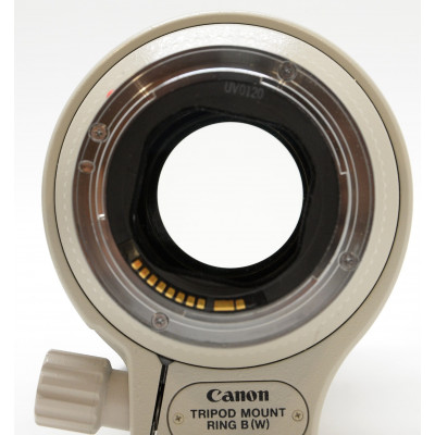 OBJETIVO SIGMA 35MM F1.4 DG 67 PARA CANON