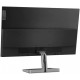 MONITOR GAMING LENOVO L27i-30