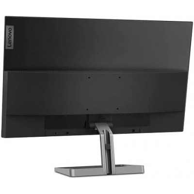 MONITOR GAMING LENOVO L27i-30