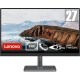 MONITOR GAMING LENOVO L27i-30