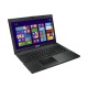 PORTATIL NOTEBOOK ASUS PU551LA / INTEL i5-4210U 1.7GHz / 500GB HDD / 4GB RAM