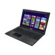 PORTATIL NOTEBOOK ASUS PU551LA / INTEL i5-4210U 1.7GHz / 500GB HDD / 4GB RAM