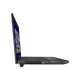 PORTATIL NOTEBOOK ASUS PU551LA / INTEL i5-4210U 1.7GHz / 500GB HDD / 4GB RAM