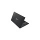 PORTATIL NOTEBOOK ASUS PU551LA / INTEL i5-4210U 1.7GHz / 500GB HDD / 4GB RAM