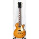 GUITARRA ELÉCTRICA TOKAI LOVE ROCK